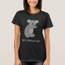 Buscar oso gris camisetas Animal