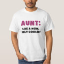 Buscar amor de la familia camisetas Hermana