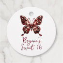 Buscar crisálidas Mariposas
