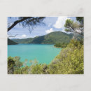 Buscar sonido postales Mar