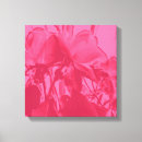 Buscar divino arte Rosas