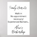 Buscar de pelo corto posters General y unisex