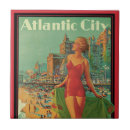 Buscar casino azulejos Retro