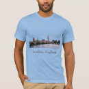 Buscar londres camisetas Inglaterra