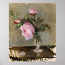Buscar 1869 Berthe morisot