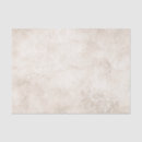 Buscar marfil papel de seda General y unisex