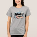 Buscar stephen king camisetas Payaso