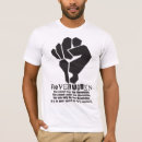 Buscar revolución camisetas Comunismo