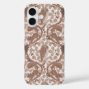 Buscar roble iphone fundas Hojas de roble
