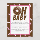 Buscar baby shower postales Colorido