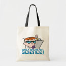 Buscar dexter bolsos Network
