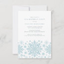 Buscar 90 o invitaciones de cumpleaños General y unisex