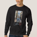 Buscar lisboa sudaderas Ciudad