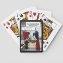 Buscar rock and roll barajas de cartas General y unisex