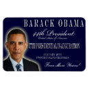 Buscar 2013 imanes Obama