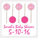 Buscar pop pegatinas Rosa
