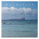 Buscar áfrica azulejos Isla