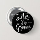 Buscar groom chapas Negro