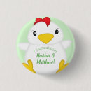 Buscar granja de pollo chapas Animal