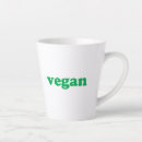 Buscar vegano tazas Atragantar