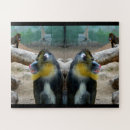 Buscar monos puzzles Para niños