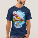Buscar tenerife camisetas Vacaciones
