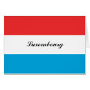 Buscar bandera de luxemburgo postales Europa