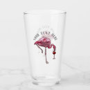 Buscar la florida cerveza vasos Verano