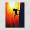 Buscar caballo abstracto postales Caballos