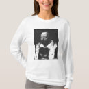 Buscar cristobal colon camisetas Varón