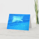 Buscar amor loco tarjetas Animales