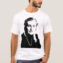 Buscar agatha Misterio