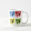 Buscar staffordshire bull terrier tazas Canino