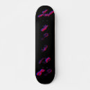 Buscar cumpleaños de tablas de skate General y unisex