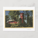 Buscar santa ana california postales Estados