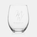 Buscar vino vasos 2 º pareja