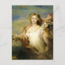 Buscar winterhalter postales Elegante