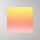 Buscar naranjas lienzos Amarillo