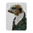 Buscar dandy imanes Steampunk
