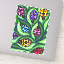 Buscar escarabajos manualidades Entomología