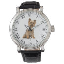 Buscar yorkie accesorios Yorkshire terrier