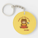 Buscar baby boy llaveros 5 º ducha