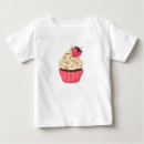 Buscar kawaii bebe camisetas Dulces