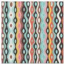 Buscar batik telas Extracto
