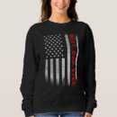Buscar día de padres sudaderas 7 º papa
