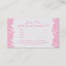 Buscar tarjetas de cita Elegante