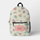 Buscar doodle mochilas Garabato