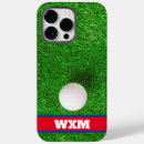 Buscar golf ball iphone fundas Para él