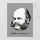 Buscar burnside Guerra