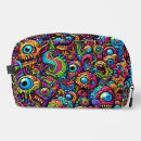 Buscar del monstruo accesorio bolsos Para ella